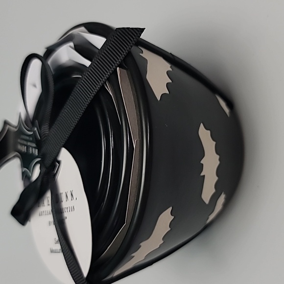 Rae Dunn Bats Measuring Cups set of 4 NWT - Picture 4 of 4